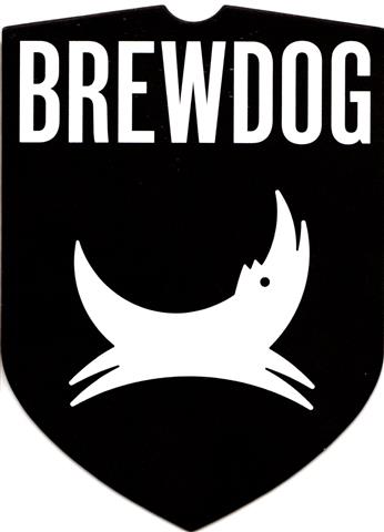 ellon sc-gb brew dog sofo 2a (250-brewdog-schwarz)